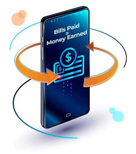 bill pay contest